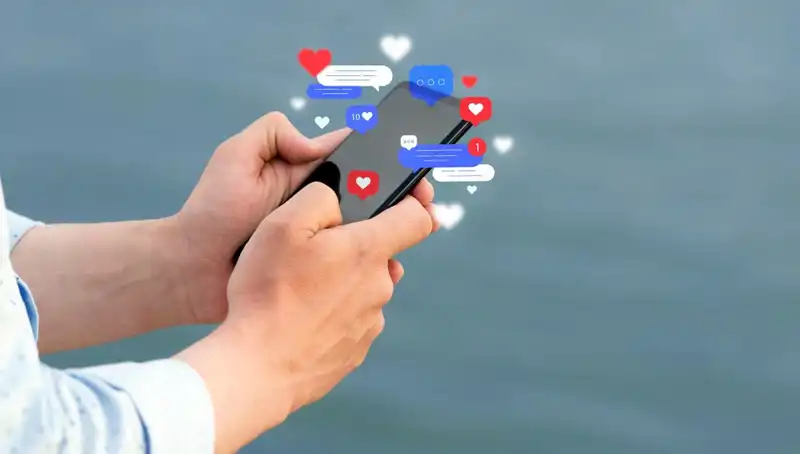 Emoji Kullanımında Cinsiyet Eşitliği: Cinsel Taciz Davasına Dönüşen Olay