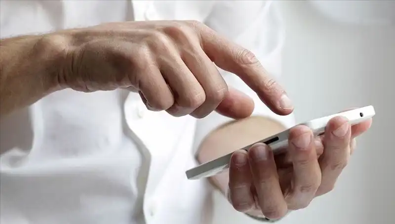 Yargıtay'dan Emsal Değerlendirme: Sahte Telefon Numaraları İçin Yeni Dönem