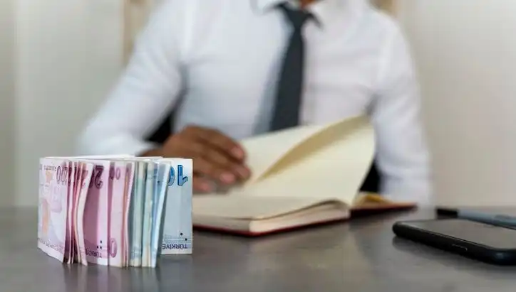 Adalet Bakanlığı 2025 Promosyon Ödemeleri Açıklandı: Tutarlar Ne Kadar?