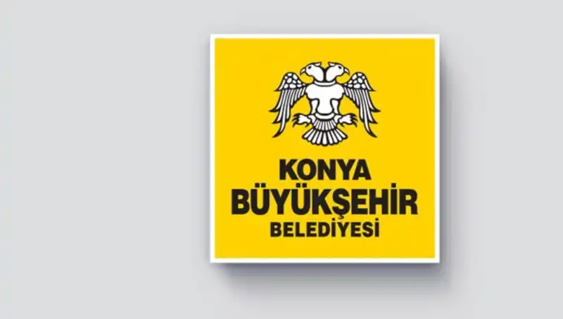 Konya Büyükşehir Belediyesi, Yeni İş Fırsatlarıyla 188 Personel Alımı Yapıyor!