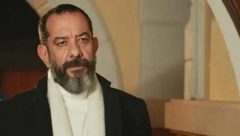 Emre Törün Kimdir? Genç Oyuncunun Hayatı ve Vefatı