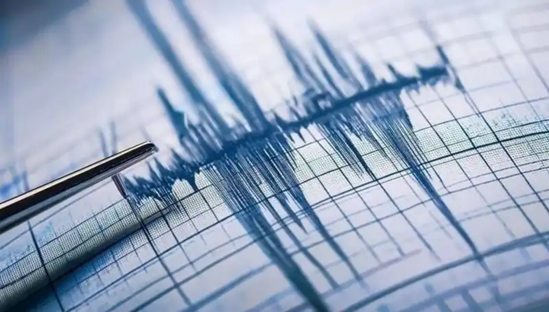 Malatya'da 3.9 Büyüklüğünde Deprem: Neler Yaşandı?