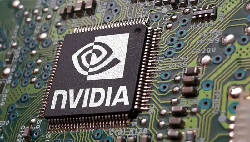 Nvidia'nın Gelir Artışı: Çip Üretiminde Yüzde 69’lik Büyük Başarı