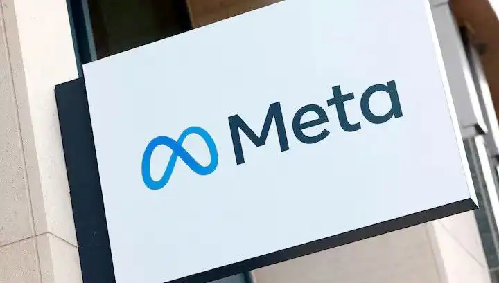 Meta CEO'su Zuckerberg'den Çarpıcı Açıklama: "Dijital Dünyadan Uzak Kalmak Dezavantaj Getirecek"