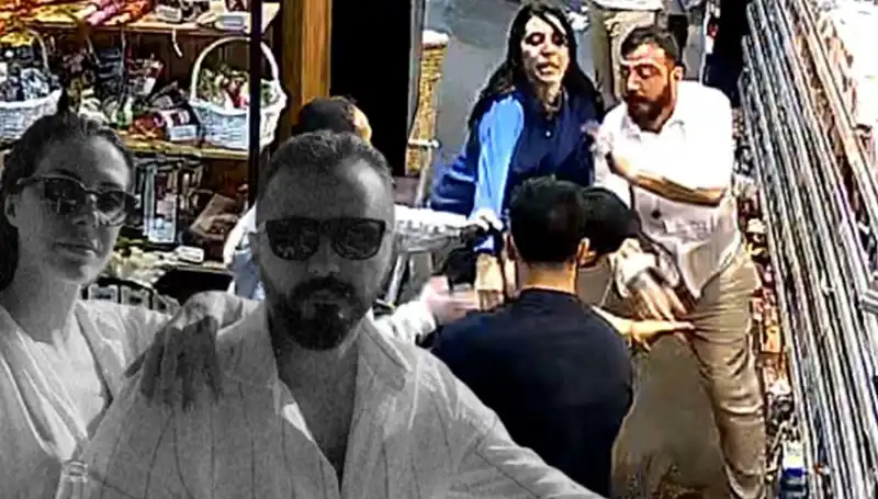 Omuz Atma Cinayetinde İyi Halli İndirimine Düşünen Mahkeme, Cezayı Onadı