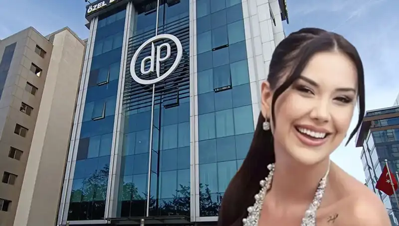 Dilan Polat'ın Mekanına Saldırı: Motosikletli Çeteye Büyük Operasyon İddiası