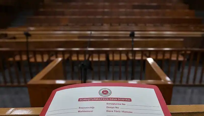 Zafer Partisi Gençlik Kolları'nın Paylaşımına Soruşturma Açıldı: Nedenleri Neler?