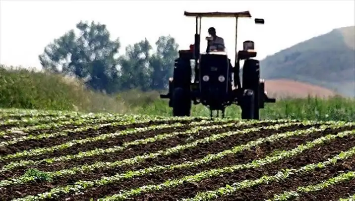 2025 Mart'ında Mazot ve Gübre Desteği Ödemeleri: Tarım Üreticileri İçin Hayati Tarih