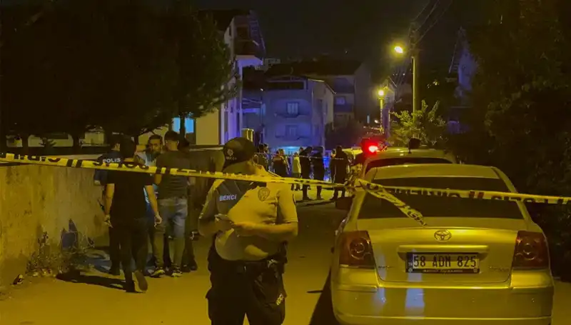 Kına Gecesinde Halay Kavgası: 1 Ağır 12 Yaralı, Olayın Sebepleri Neler?