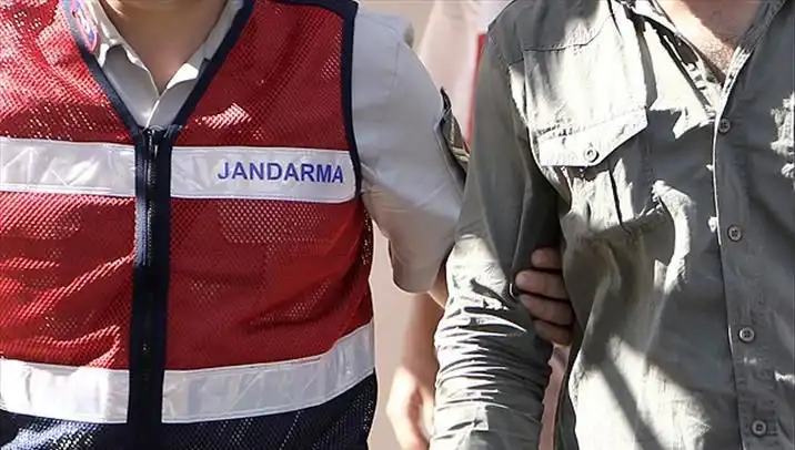 Bolu'da Üç Zanlının Yakalanmasıyla Suç Şebekeleri Çökertildi