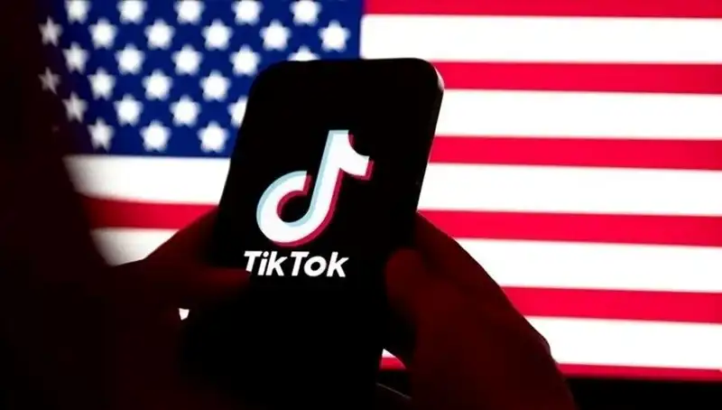 Trump'tan TikTok Açıklaması: Süre Uzatımı İhtimali