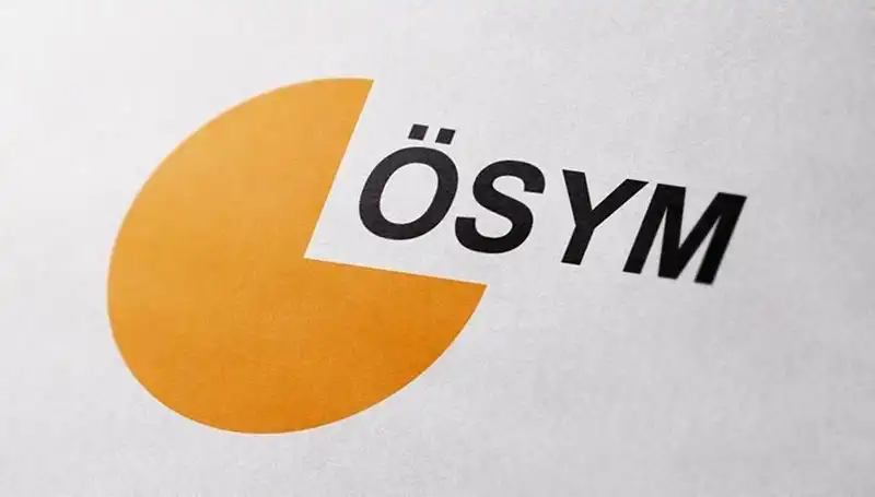 2025 BKUBTS Başvuruları Başladı: Bitki Koruma Ürünleri Sınavı İçin Ne Yapmalısınız?