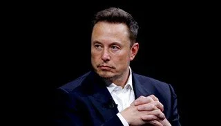 Elon Musk, X Adını "Kekius Maximus" Olarak Değiştirdi: Kripto Değeri Yüzde 400 Fırladı