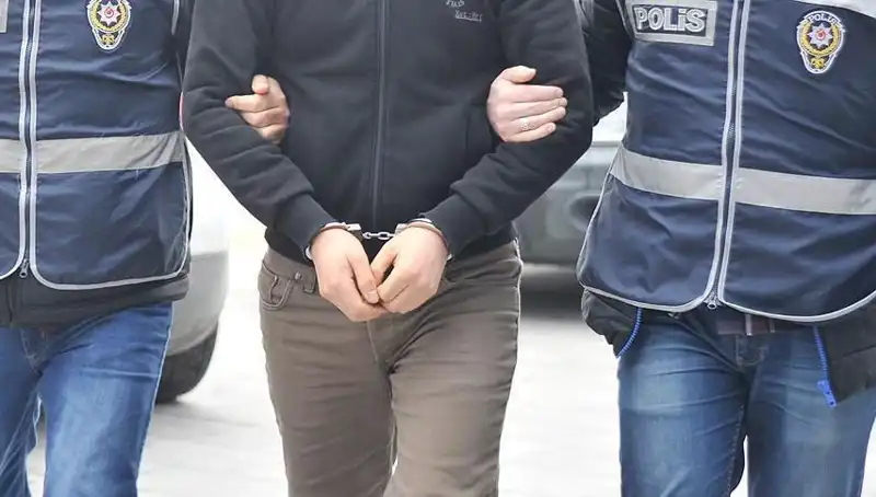 Samsun'da Uyuşturucu Operasyonu: Tek Şahıs Yakalandı ve Şehirde Gerginlik Artıyor
