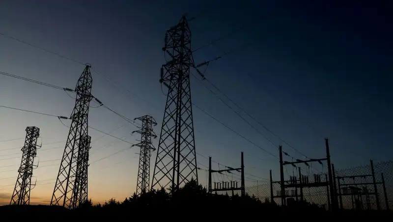 İzmir’de Elektrik Kesintileri: Ödemiş, Torbalı ve Bayındır’da Nedenler ve Çözümler