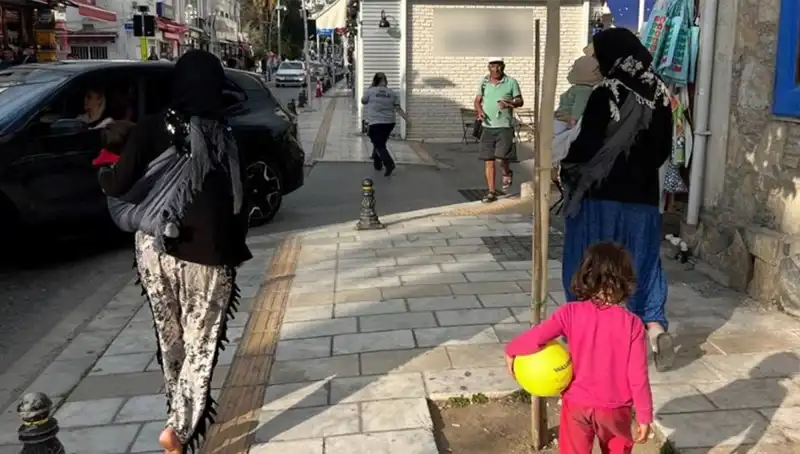 Çocuklarını Dilendirenlere Yasal İşlem Geliyor: Yeni Düzenlemeler Neler?