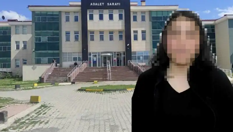Tacizcisini Öldüren Azra'nın Duruşmasında Şok Gelişmeler!