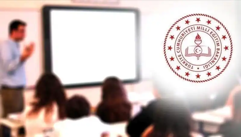 Öğretmenlerin Mazeret Nedeniyle Yer Değiştirme Sonuçları Açıkladı, Eğitimde Dönüşüm Başladı