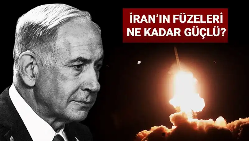 Netanyahu'nun En Büyük Korkusu: Otobüs Dolu Patlayıcı Tehditi!
