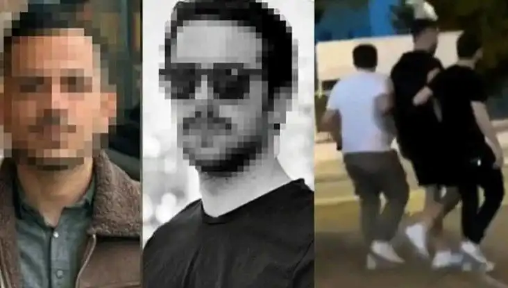 İzmir'de İcra Müdür Yardımcısı ve Katip Rüşvetten Tutuklandı: Şok Eden Ayrıntılar