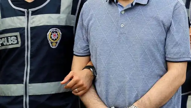 Beylikdüzü'nde Market Tacizi: Gözaltına Alınan Şüpheli Olay Yaratıyor