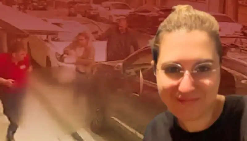 Bahar Aksu Cinayetinde Şok Karar: Dört Sanığa Müebbet Hapsi Verildi!