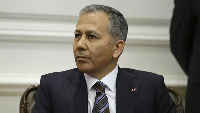2024 Yılında Trafik Cezaları Sil Baştan Değişiyor: Bakan Yerlikaya’nın Açıklamaları