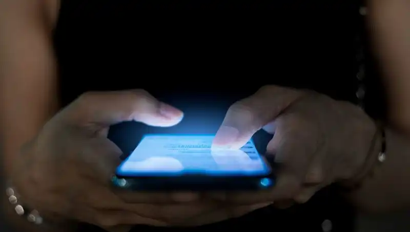 Narsisizm ve Akıllı Telefon: Psikologlar Bu İlişkiyi Ortaya Çıkardı