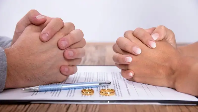 Süresiz Nafaka Uygulamasında Yenilikler: Neler Değişti?