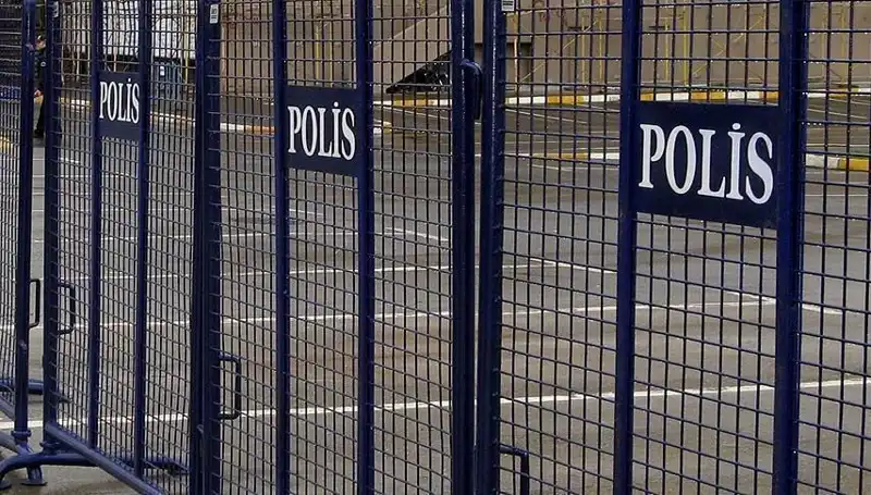 İstanbul'a Giriş Çıkış Kapıları Kapatıldı mı? Valilikten Son Gelişmeler