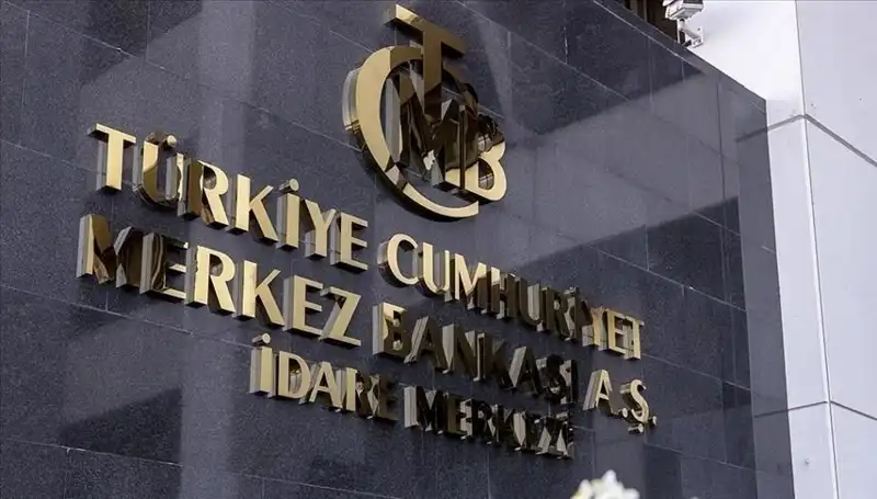 Merkez Bankası Temmuz Faiz Kararı: 2025'te Neler Olacak?