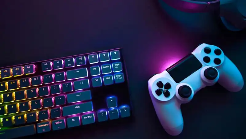 Konsol Savaşları Yeniden Alevleniyor: PlayStation 6 ve Xbox'ın Gelmesiyle Neler Değişecek?