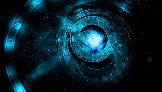 3 Mayıs 2025 Günlük Burç Yorumları: Koç'tan Balık'a Herkes İçin Farklı Bir Gün