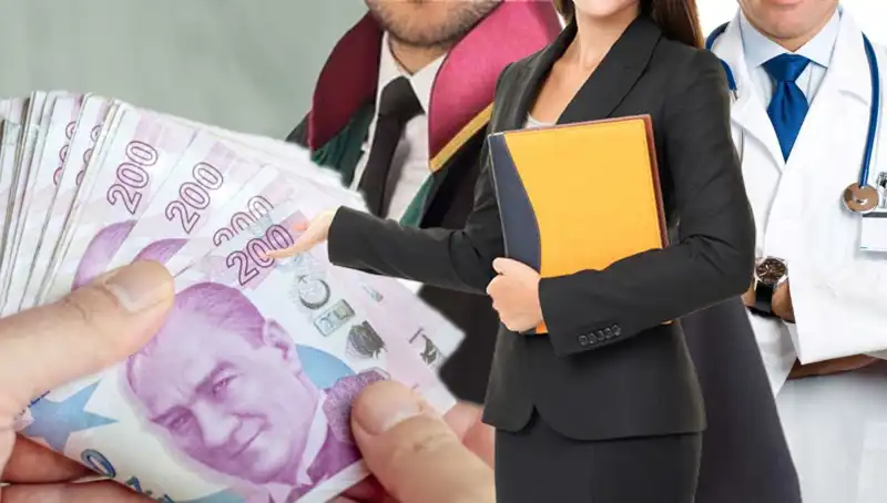 Memur Maaş Zammı Temmuz 2025: Yeni Hesaplamalar ve Beklentiler