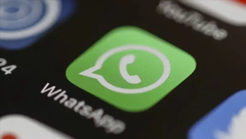 WhatsApp Üzerinden Yapılan 10 Milyon Liralık Vurgunda Savcı 650 Yıl Hapis İstedi!