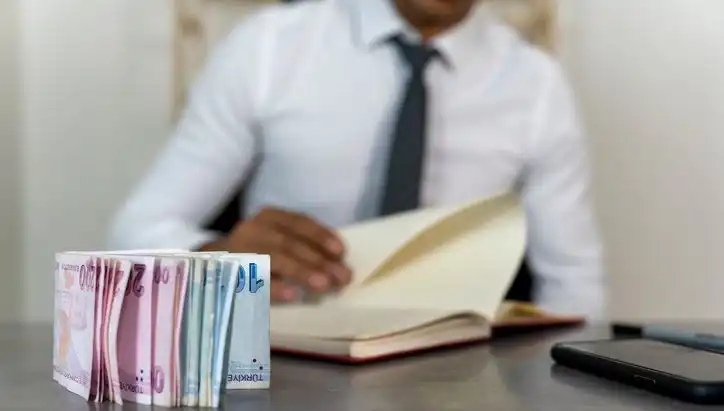 KOBİ'ler İçin Uygun Nefes Kredisi: Faiz Oranları ve Vade Bilgileri 2025