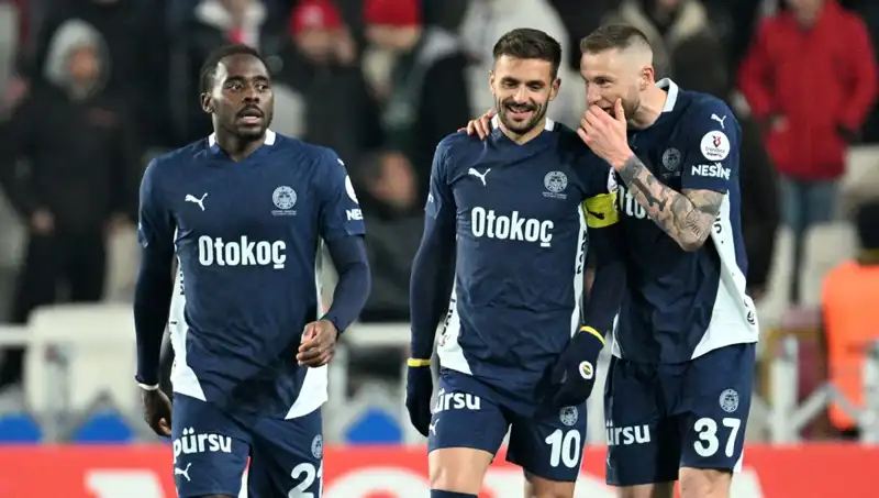 Osayi Samuel'in Evi Soyuldu: Futbolcunun Şok Edici Akşamı
