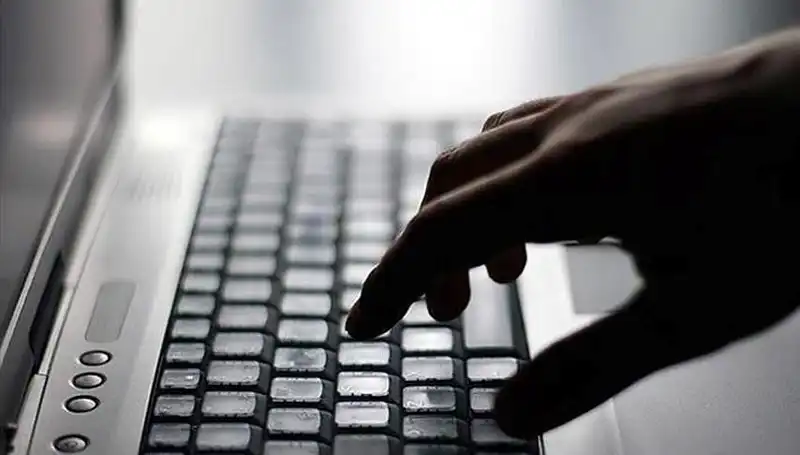 Yeni Evlenenlere Ücretsiz İnternet Desteği: Başvuru Süreci Nasıl İşliyor?