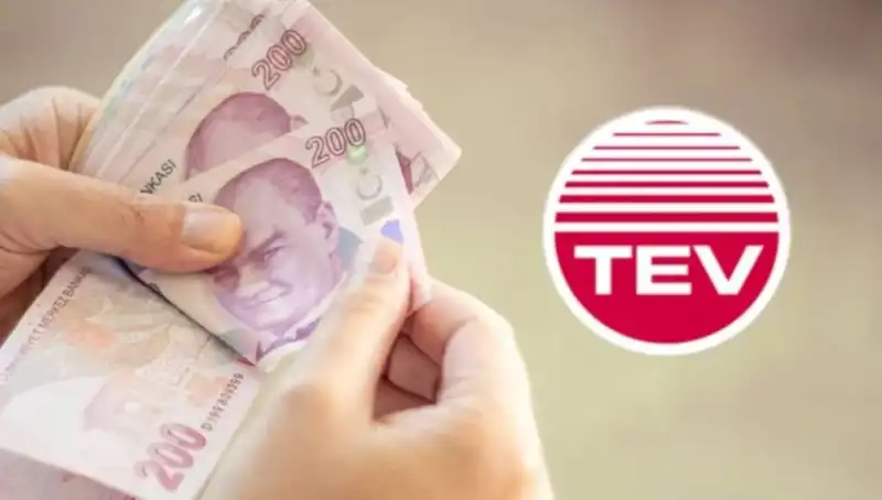 TEV Yükseköğrenim Burs Başvuruları İçin Tarih Duyurusu Yayımlandı!