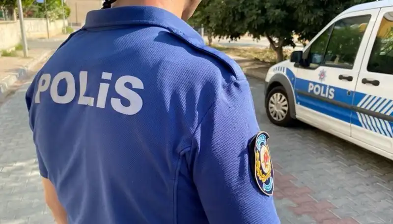 2025 EGM Genel Tayinleri Hakkında Son Gelişmeler ve Beklentiler