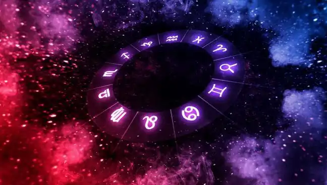 25 Mayıs 2025 Günlük Burç Yorumları: İçsel Dönüşüm Zamanı Geldi!