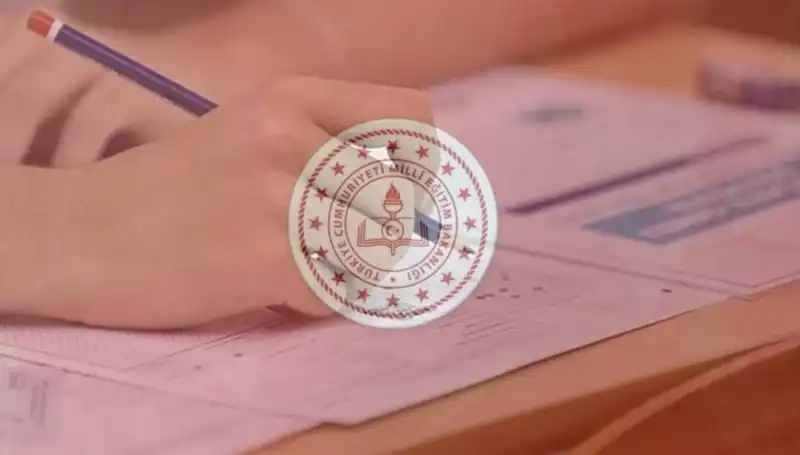 Açık Lise Sınav Sonuçları: 3. Dönem Sonuçları Ne Zaman Açıklanacak?