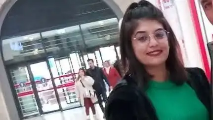Aydın’da 4 Çocuk Anneli Korkunç Cinayet: 13 Boş Kovan Bulundu