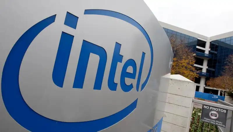 ABD Hükümeti, Intel Hisselerine 8.9 Milyar Dolar Destek Sağlıyor!