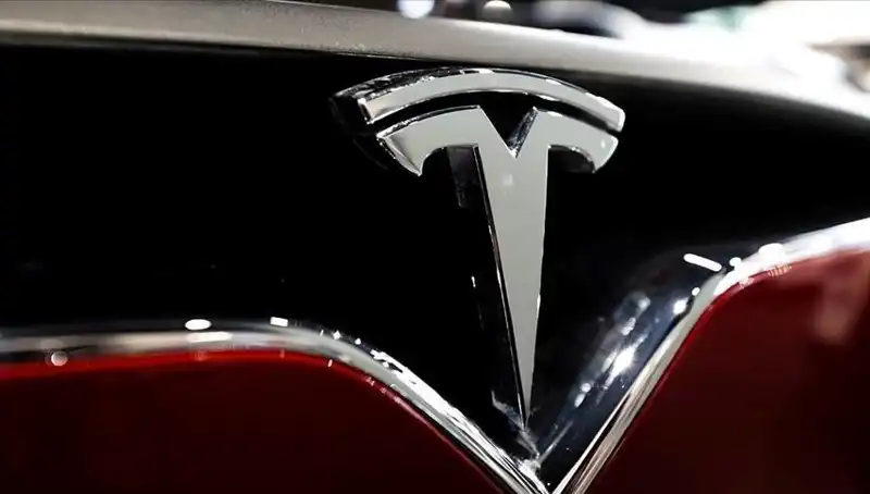 Tesla Türkiye’de Model Y Satışlarını Başlatıyor: Tarih Belli Oldu!