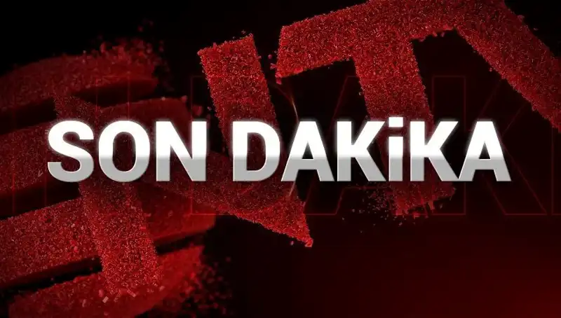 Tahran'da Gizemli Patlamalar: Şehirdeki Sessizlik Bir Anda Bozuldu